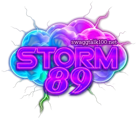 storm89