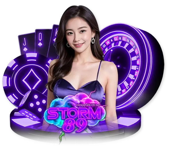 storm89