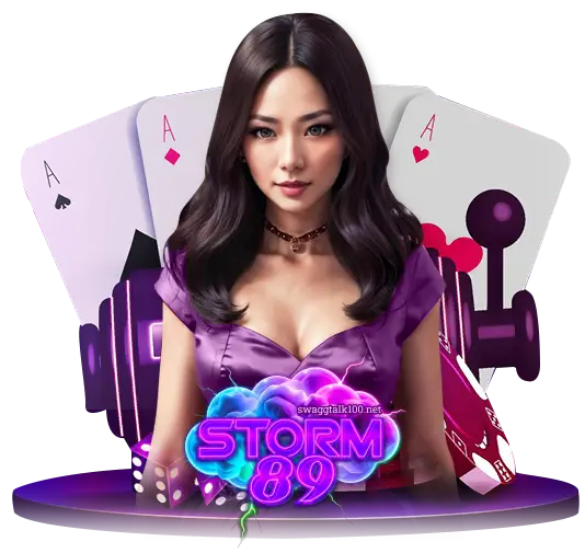 storm89
